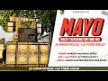 Download Lagu MAYO ROCKY SONG || DJ MIHIR OFICIAL || DJ TIGER MELDI