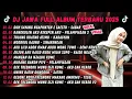 Download Lagu DJ DUH SAYANG NGAPUNTEN E SAESTU - SABAR SADEWOK - DJ REMIX VIRAL TIKTOK 2025