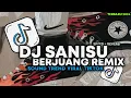 Download Lagu DJ SANISU BERJUANG VIRAL TIKTOK RIFKY FVNKY REMIX TERBARU 2024