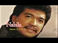 NABILA-Imam S. Arifin