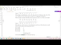 Bitwise Operators and Interesting Operations
