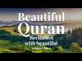 Download Lagu Beautiful Quran Status || Quran Urdu translation whatsapp status #tiktok #quran #love #islam