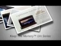 Keep the Memory Urn Series by In the Light Urns 1-800-757-3488