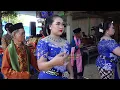 Download Lagu Tayub WARNI Cs WISNU LARAS//ERA SUARA AUDIO