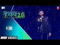 Download Lagu 4 Din | MC Square | MTV Hustle 2.0