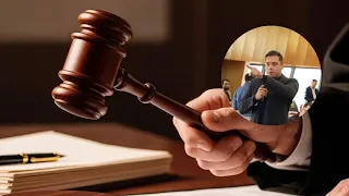 Inicia juicio oral contra Miguel Prieto por el caso “Tía Chela”