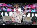 Download Lagu DJ Atlas Beach Fest Bali 1/2 🏝 Maex at Atlas Beach Club Bali Music Session 🪩