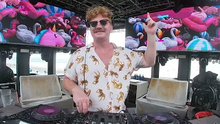 dj atlas beach fest bali 1 2 maex at atlas beach club bali music session 