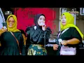 Download Lagu ANISA RAHMA HATI YANG MERANA/NEW ABITA SIDOARJO