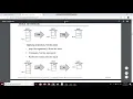 Virtual Machine Part 2 Stack Arithmetic and Memory Segments