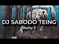 Download Lagu DJ SABODO TEING - Azmy Z- DJ SUNDA VIRAL TIKTOK - DJ ALVISENA REMIX - DJ Sunshine Gwiyomi WG (edit)