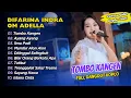 Download Lagu Difarina Indra Adella - TOMBO KANGEN - AYANG AYANG || FULL DANGDUT KOPLO 2025