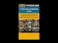 13-Permits and Building Codes