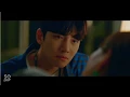 Download Lagu Melting Me Softly OST- Tuk Tuk😍❤️💟💞🥰💋with Ji Chang Wook #OSTThemesongTukTuk