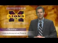 McKinney ISD Fine Arts Calendar - May 18 2015