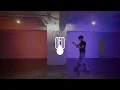 Ryan Trey - Temptations | SE-O (Choreography)