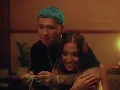 Niña de Mis Sueños - Ryan Castro & Blessd
