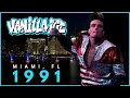 Download Lagu Vanilla Ice \