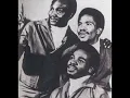 The Melodians - you've caught me baby