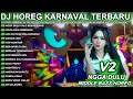 DJ ENGGA DULU - FULL BASS MIDDLE TRAP Full Album Terbaru Viral Karnaval 2025! FALMIK