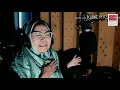 Nurhalimah ft Eko Barmano \