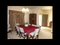 Real Estate for Sale 1537 Sacajawea Ave Richland WA 99352