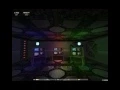 FPS Creator script multi end