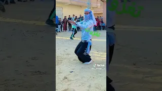 الجزائر وادي سوف تونس ولاية الوادي 39 زرنة سوفية روعة 