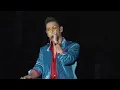 GD&TOP (BIGBANG) - HIGH HIGH (0TO10 LIVE WORLD CUP STADIUM SEOUL)