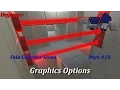 Unity3D Tutorial - Coin Collector