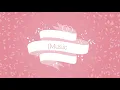 Forgive Me Friend - Smith & Thell feat. Swedish Jam Factory