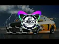 Download Lagu DJ Funkot Kidung wahyu kolosebo Voc:KHOZIN
