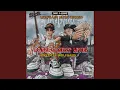 Download Lagu Pargoy Next Level