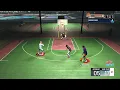 Casually cooking people before the 2K21 servers shut down PT 2