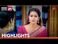 Lagu Kayal - Highlights | 26 Jan 2026 | Tamil Serial | Sun TV