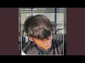 Download Lagu Dj This Is Cogil