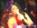 Download Lagu DIAN ANIC | YAMAN MADU | anica nada |  Bojong Sari | Indramayu | 10 April 2016