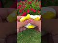 Guess The Color Cracking Clay