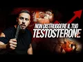 Download Lagu 7 EXERCISES THAT INCREASE YOUR TESTOSTERONE LEVELS