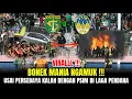 Download Lagu VIRAL‼️BONEK MANIA NGAMUK USAI PERSEBAYA SURABAYA KALAH 0-1 MELAWAN PSIM YOGYAKARTA‼️LAGA PERDANA