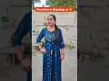 Download Lagu Reaction in function #haryanvi #funnyshorts #haryanvisong #memes #shorts #bhartaar #sumitgoswami #hr