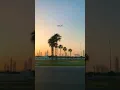 Download Lagu Prachtig Dubai ✨ #shorts #reizen #vae #dubai