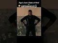 Download Lagu 🤣 Age is just a State of Mind | Antonio Banderas | #theexpendables 3