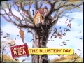 Download Lagu Opening to Winnie the Pooh: Growing Up 1995 VHS