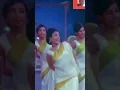 Download Lagu Tere Mere Hothon Pe 💞 Sweet Melody Dance 🔥 Trending 2025#TereMereHothonPe #SweetMelody #ViralDance