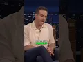 Download Lagu Ryan Reynolds Talks About Making Deadpool 4