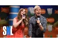 Kids Choice Awards - SNL