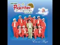 Corrido De Homero Hernández