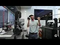 How to Use Your Driver s Loft Sleeve TaylorMade Golf