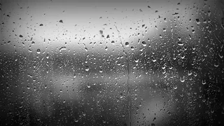 موسيقى حزينة من مسلسل فضيلة خانم وبناتها دندنها